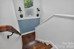 2116 Poplar Ridge Dr, Monroe, NC 28110 - Photo 15