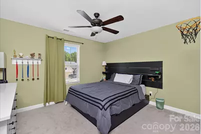 2116 Poplar Ridge Drive, Monroe, NC 28110 - Photo 19
