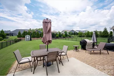2116 Poplar Ridge Drive, Monroe, NC 28110 - Photo 25