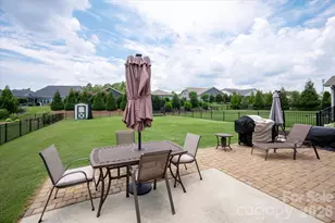 2116 Poplar Ridge Dr, Monroe, NC 28110 - Photo 25