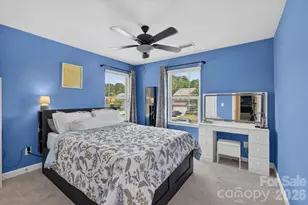 2116 Poplar Ridge Dr, Monroe, NC 28110 - Photo 21