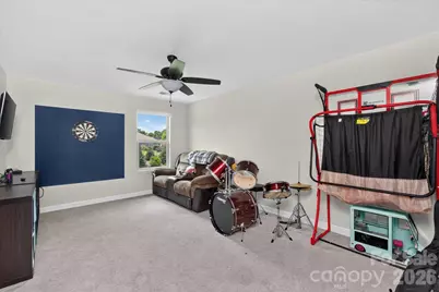 2116 Poplar Ridge Drive, Monroe, NC 28110 - Photo 21