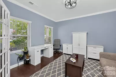 2116 Poplar Ridge Drive, Monroe, NC 28110 - Photo 11