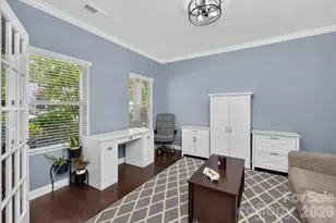 2116 Poplar Ridge Dr, Monroe, NC 28110 - Photo 11