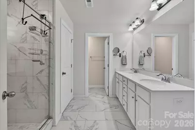 2116 Poplar Ridge Drive, Monroe, NC 28110 - Photo 17