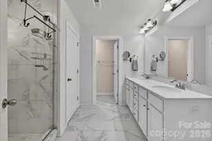 2116 Poplar Ridge Dr, Monroe, NC 28110 - Photo 17