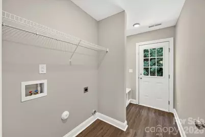 608 Ben Avenue, Kannapolis, NC 28081 - Photo 13