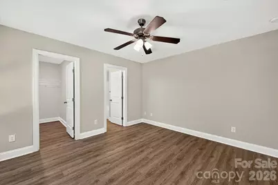 608 Ben Avenue, Kannapolis, NC 28081 - Photo 17