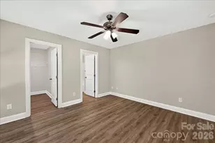608 Ben Ave, Kannapolis, NC 28081 - Photo 17