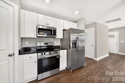 608 Ben Avenue, Kannapolis, NC 28081 - Photo 11