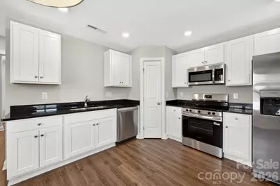 608 Ben Avenue, Kannapolis, NC 28081 - Photo 9