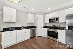 608 Ben Ave, Kannapolis, NC 28081 - Photo 9