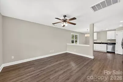 608 Ben Avenue, Kannapolis, NC 28081 - Photo 5