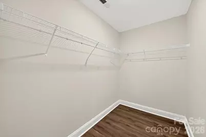 608 Ben Avenue, Kannapolis, NC 28081 - Photo 19