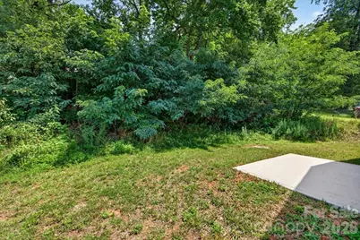 608 Ben Avenue, Kannapolis, NC 28081 - Photo 31