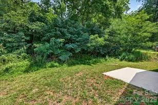 608 Ben Ave, Kannapolis, NC 28081 - Photo 31