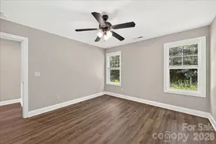 608 Ben Ave, Kannapolis, NC 28081 - Photo 15