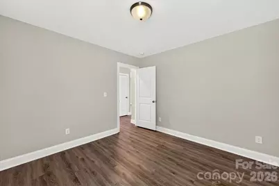 608 Ben Avenue, Kannapolis, NC 28081 - Photo 29