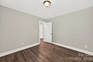 608 Ben Ave, Kannapolis, NC 28081 - Photo 29