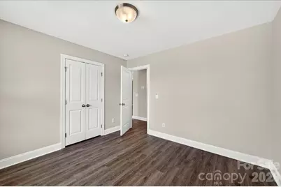 608 Ben Avenue, Kannapolis, NC 28081 - Photo 25