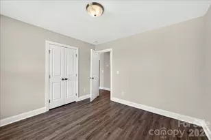 608 Ben Ave, Kannapolis, NC 28081 - Photo 25