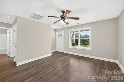 608 Ben Avenue, Kannapolis, NC 28081 - Photo 3