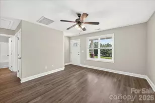 608 Ben Ave, Kannapolis, NC 28081 - Photo 3