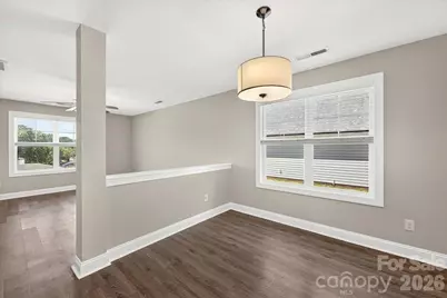 608 Ben Avenue, Kannapolis, NC 28081 - Photo 7