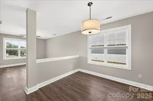 608 Ben Ave, Kannapolis, NC 28081 - Photo 7