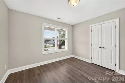 608 Ben Avenue, Kannapolis, NC 28081 - Photo 23