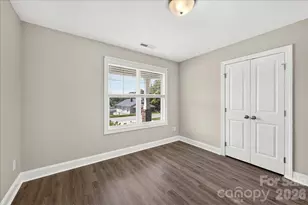 608 Ben Ave, Kannapolis, NC 28081 - Photo 23