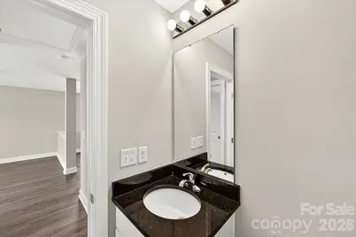 608 Ben Avenue, Kannapolis, NC 28081 - Photo 27