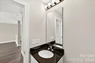 608 Ben Ave, Kannapolis, NC 28081 - Photo 27