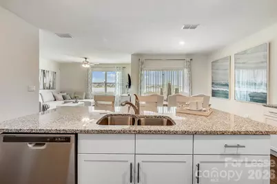 2 Reeds Creek #Aria, Fairview, NC 28730 - Photo 5