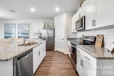 2 Reeds Creek #Aria, Fairview, NC 28730 - Photo 3