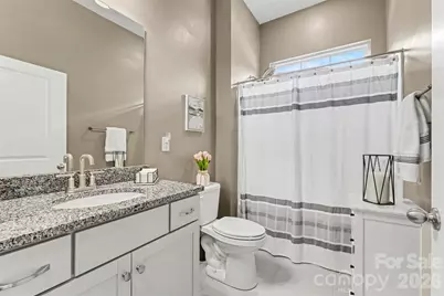 676 Latrobe Drive #315, Iron Station, NC 28080 - Photo 23