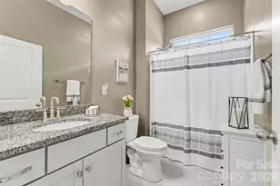 676 Latrobe Dr, Iron Station, NC 28080 - Photo 23