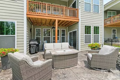 676 Latrobe Drive #315, Iron Station, NC 28080 - Photo 29