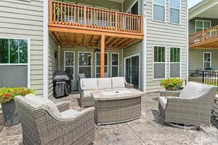 676 Latrobe Dr, Iron Station, NC 28080 - Photo 29