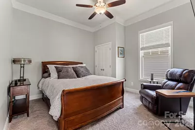 676 Latrobe Drive #315, Iron Station, NC 28080 - Photo 21