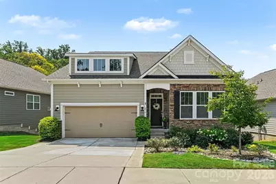 676 Latrobe Drive #315, Iron Station, NC 28080 - Photo 1