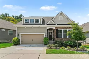 676 Latrobe Dr, Iron Station, NC 28080 - Photo 1