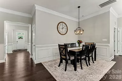 676 Latrobe Drive #315, Iron Station, NC 28080 - Photo 9