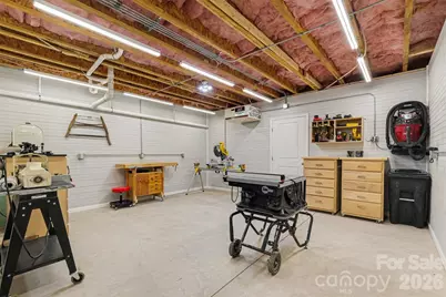 676 Latrobe Drive #315, Iron Station, NC 28080 - Photo 27