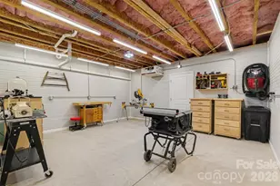 676 Latrobe Dr, Iron Station, NC 28080 - Photo 27
