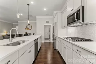 676 Latrobe Dr, Iron Station, NC 28080 - Photo 11