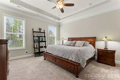 676 Latrobe Drive #315, Iron Station, NC 28080 - Photo 17