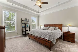 676 Latrobe Dr, Iron Station, NC 28080 - Photo 17