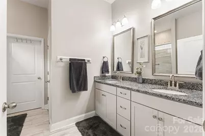 676 Latrobe Drive #315, Iron Station, NC 28080 - Photo 19