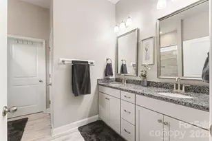676 Latrobe Dr, Iron Station, NC 28080 - Photo 19
